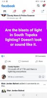 Screenshot_20190524-212856_Facebook.jpg