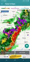 Screenshot_20190524-213002_The Weather Channel.jpg