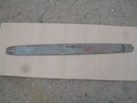 36 inch bar 001.jpg