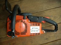 Stihl 010AV.jpg