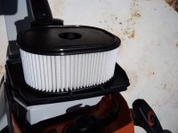 IMG_20190525_125559.jpg