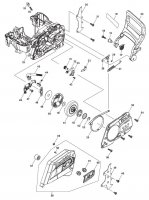 PS550 Dolmar Parts.JPG