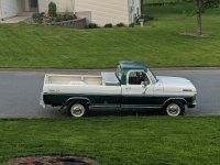 MVIMG_20190526_201550.jpg MVIMG_20190526_201550.jpg