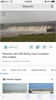 D9EB5AB8-CF41-4EBB-87AD-80B5CDFE76FC.png