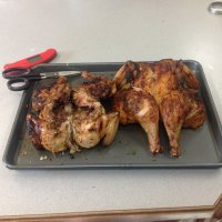 image.jpeg image.jpeg