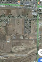 SmartSelect_20190528-092836_Maps.jpg