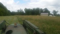 20190513_135310.jpg