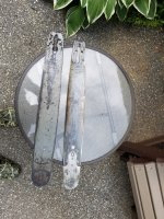 20190529_150556.jpg