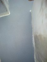 IMG_20190602_183928.jpg