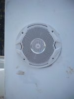 IMG_20190602_184143.jpg