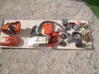 51 builder.jpg