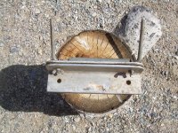 chain vise.jpg