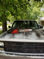 20190602_135457.jpg