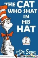 the-cat-who-shat-in-his-hat_o_511490.jpg