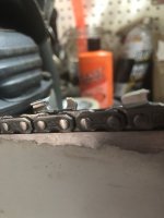 165C0399-434C-4574-AD0F-890D31BF46FB.jpeg