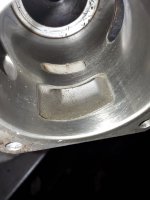 20190604_144943.jpg