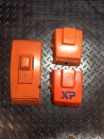 B5F0E2D1-7853-4B14-A16F-60F2AE0238F0.jpeg