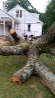 20190605_194240.jpg