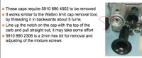 Screen Shot 2019-06-07 at 17.32.09.png
