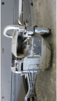 93F100EC-5698-49F8-85E2-5DB8AAFE79B7.png