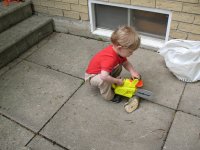 IMG_Elliot chinsaw 1.JPG