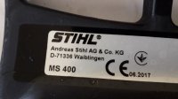 stihl-ms400-cilinder-slika-116225534.jpg