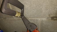 IMG_20190606_200315672.jpg