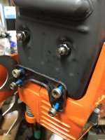 AD31541A-517E-4DDE-9E4A-72DEE47BF0D4.jpeg