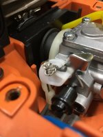 738AA25B-7899-48AD-BF13-43257987FDDA.jpeg