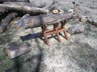CrossBuck03.jpg