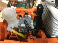 E092EF5C-47CF-463E-BEEB-826316B4C6B6.jpeg