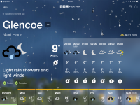 15059953-4219-428E-AD1D-ADF3CD6A3684.png