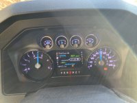 81443B01-D254-4DBB-BA6F-806D76BB4E60.jpeg