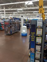 IMG_20190609_144827541.jpg