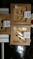 20190610_000337.jpg