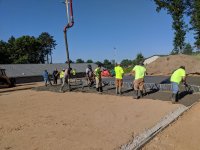MVIMG_20190610_082147.jpg
