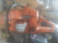 20190610_143447.jpg