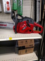 IMG_20190609_135237782.jpg