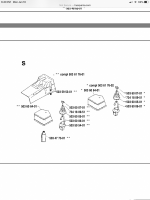 B2E9D36D-3FEE-4D4C-BFC8-6AF57833425D.png