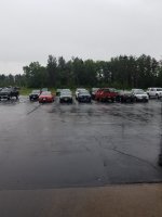 20190611_144016.jpg