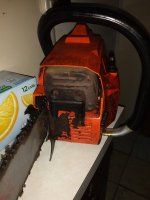 IMG_20190610_140203758.jpg