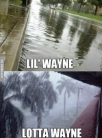 Lil-wayne---meme.png