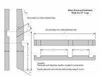 Firewood Sawbuck.jpg