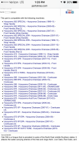 IMG_6092.PNG