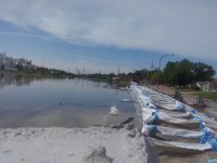 20190611_095930.jpg