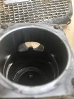 9AADF232-432C-44A1-B12C-D20897EDCACA.jpeg