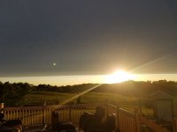 20190612_200917.jpg
