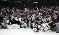 nhlpa-blues-cup.jpg