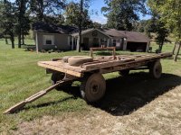 IMG_20180923_110520.jpg