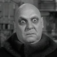 Uncle_Fester_-_Jackie_Coogan1.jpg